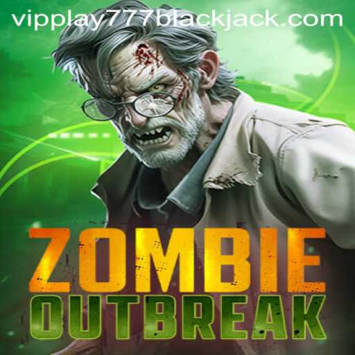 ZombieOutbreak: A Thrilling Dive into Survival Horror